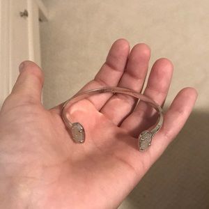 Kendra Scott bracelet